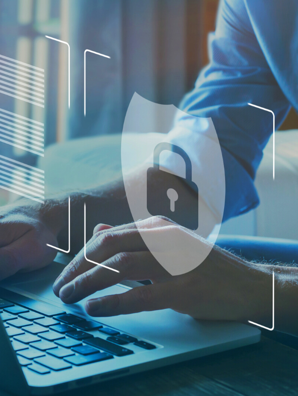 À votre service, quand vous en avez besoin