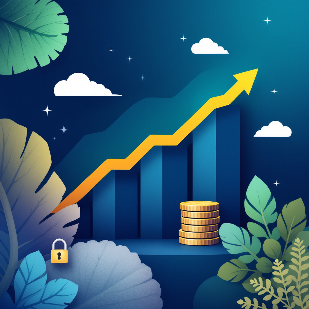 CORNER GROUP, plus qu'un simple financement