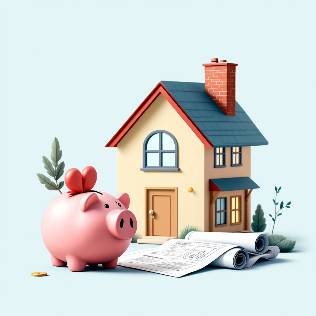 Plan Épargne Logement